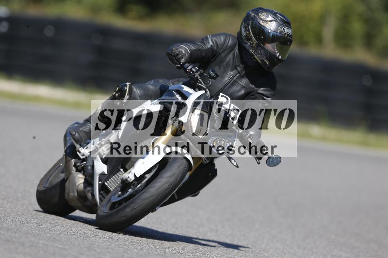 Archiv-2025/48 25.08.2025 Cornu Master School ADR/blau-bleu/125